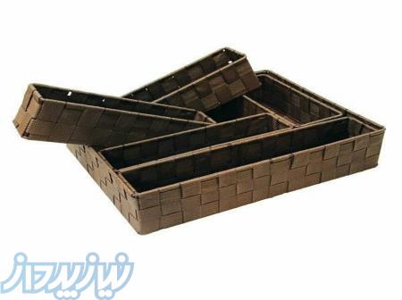 تولید کننده جاقاشق چنگالی داخل کابینت - قیمت جاقاشق چنگالی داخل کابینت