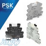 رله_plc_اینترفیس_وگو_تک_کنتاکت_6A_24vdc_led_ضدانفجارex_ 