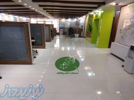 اخذ کد اقتصادی در تهران ، اخذ کارت بازرگانی در کرج