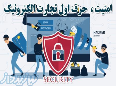 طراحی سایت در کمترین زمان و پایین ترین قیمت 