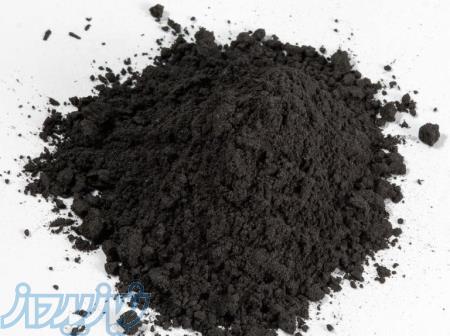 فروش پودر گرافیت در قزوین ، قیمت ضایعات الکترود گرافیت