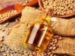 فروش فوق العاده روغن سویا دارویی 
