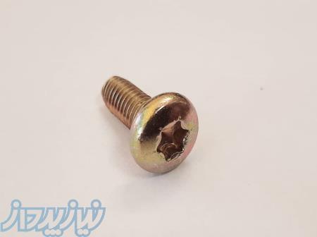 صنایع پیچ ارین 