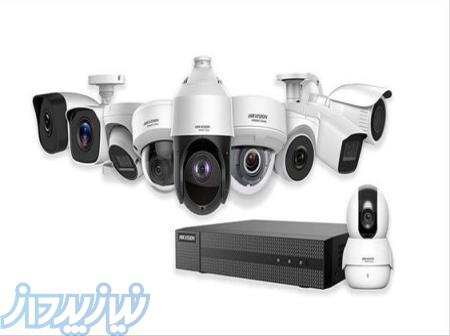 فروش دوربین مداربسته در قم ،  فروش دزدگیر اماکن در قم