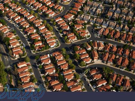 فروش باغ با متراژ 1200 متر با 7 نوع نهال لیبل دار  و سهمیه اب کشاورزی 