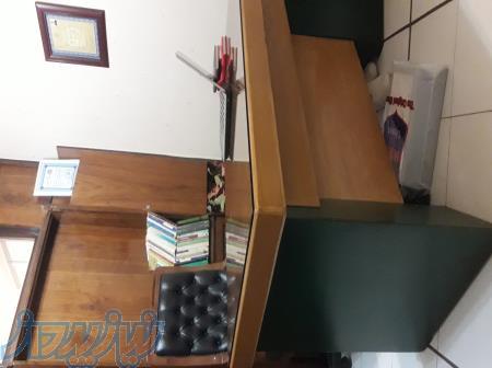 وکیل دادگستری وکلای مجرب 