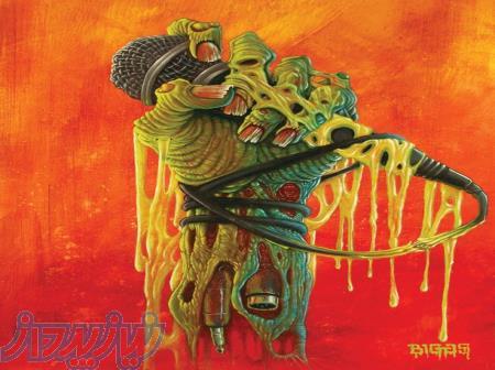 چجوری خواننده بشیم 