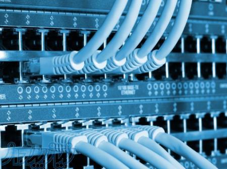 نمایندگی فروش محصولات داکت، ترانکینگ و رک های سرور سوپیتا 