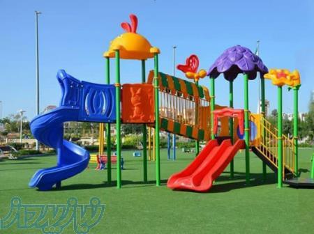 فروش عمده و تکی محصولات پلی اتیلن در سطح کشور فروش اقساطی و ارسال رایگان