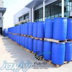 عرضه وازلین صنعتی 