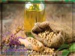 فروش فوق العاده روغن سویا دارویی 