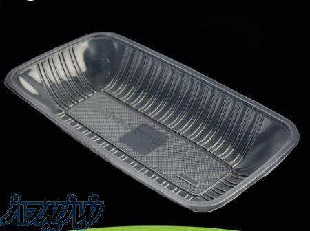 فروش عمده ظروف یکبار مصرف 