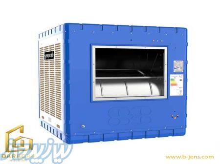 فروش فوری انواع کولر آبی با تخفیف ویژه 