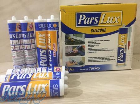 فروش چسب سیلیکون ، فروش چسب آکواریوم ، پخش عمده چسب ، چسب سیمیلار سیلیکون ، فروش چسب سیمیلار 