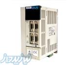 فروش MR-J2S , FX3U