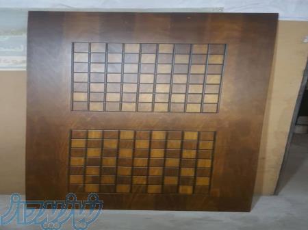 آتیه درب یزد 