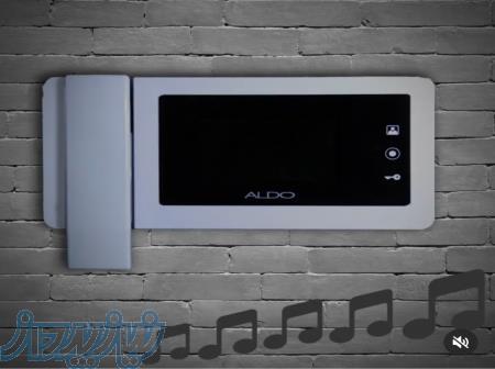 فروش ویژه ایفون های الدو 