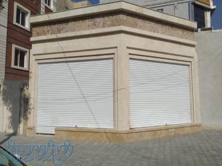 فروش انواع تیغه لیبل دار استاندارد