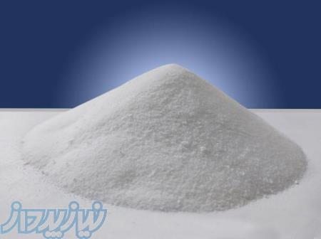 سولوپتاس   کود سولفات پتاسیم   خرید کود سولوپتاس   قیمت کود سولوپتاس 