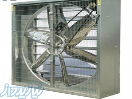 فروش ویژه تجهیزات گلخانه 