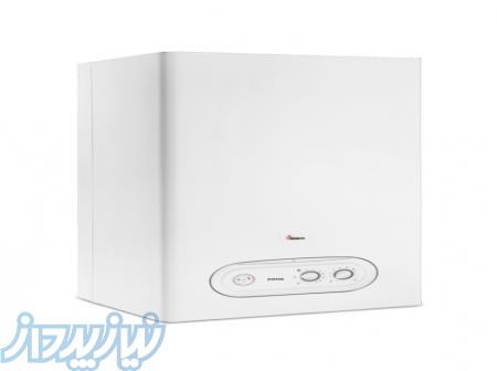 فروش انواع کولر گازی کم مصرف اینورتر شرکتی و غبر شرکتی 