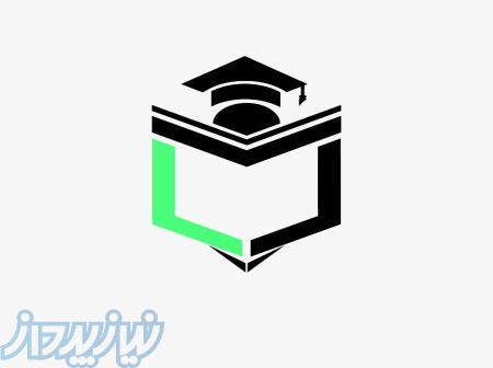 استخدام  کادر علمی فروش شرکت هوش مصنوعی لیان 