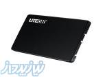 اس اس دی اینترنال LITEON مدل MU3 