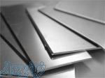 فروش ورق استیل