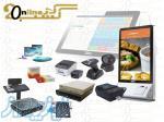 فروش سیستم فروشگاهی 