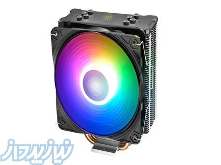 کاراپردازش - خرید و فروش انواع تجهیزات و قطعات لپتاپ و کامپیوتر 