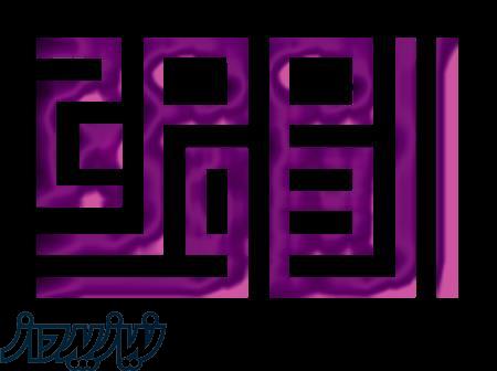 مشاور تبلیغات- فروش- توسعه کسب و کار 