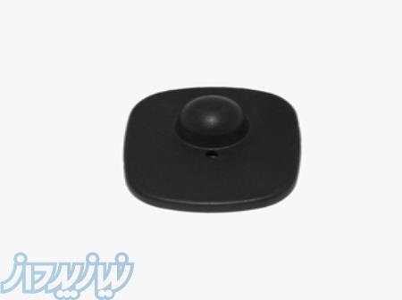 تگ مربعی RF 