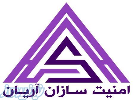 فروش ویژه دربهای اتوماتیک V2 و MILAN 