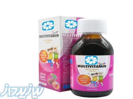 تولید و چاپ تخصصی لیبل و اتیکت پشت چسبدار 