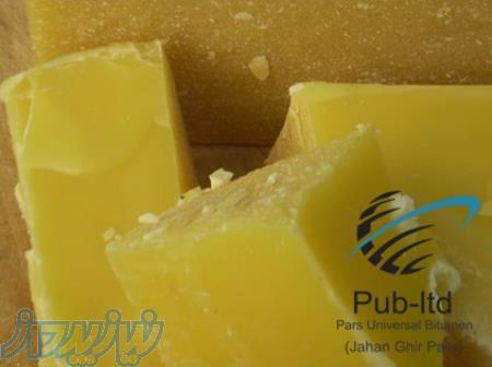 فروش اسلك وكس 