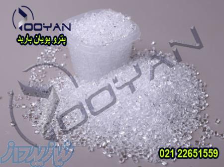 فروش تخصصی پلی متیل متاکریلات-PMMA-اکرلیک-دگالون 