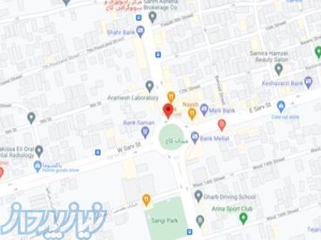 مسئول و متصدی ساختمان 