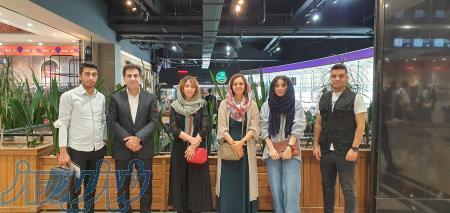 طراحی وبسایت فروشگاهی