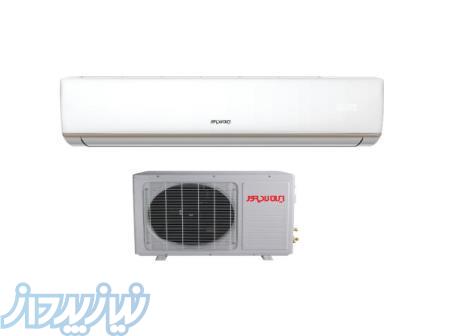 فروش کولر ایران رادیاتور با شرایط ویژه نقد و اقساط در آمل