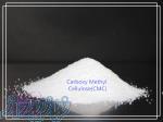 فروش استثنایی کربوکسی متیل سلولز CMC 