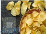 فروش چیپس فله ای 