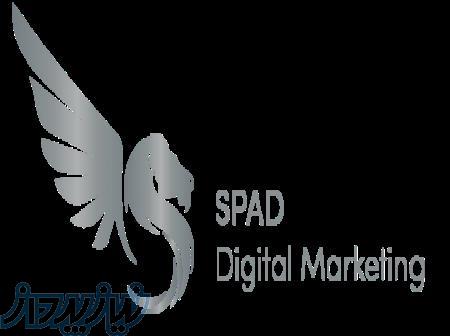 ادمین اینستاگرام  و تولید محتوا 