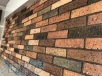فروش آجر انگلیسی 