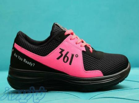 تولیدی و پخش عمده (آقای کفش) 