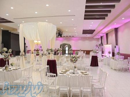 خدمات پذیرایی از مجالس و تشریفات در ارومیه 