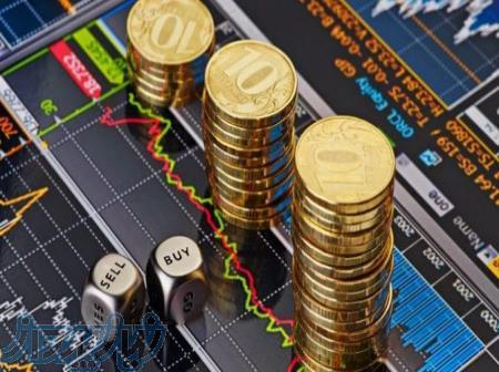 پشیمونی نداره 