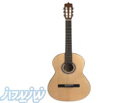 فروش گیتار مارتینd3 ، خرید گیتار