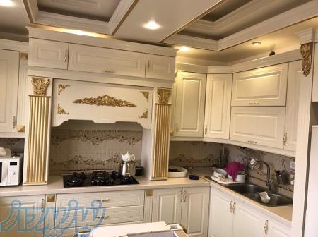 گروه دکوراسیون داخلی رَف 