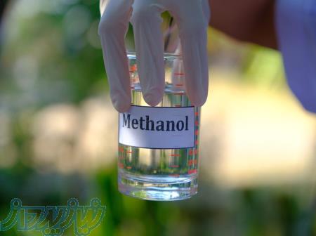 مواد اولیه صنایع و آزمایشگاه 