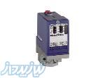سنسور فشار XMLA300D2S11 
